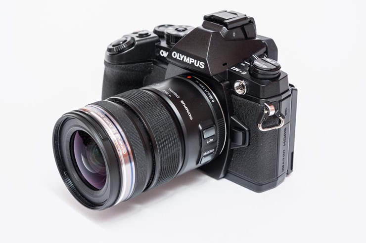 olympus_om-d_e-m1_test_11.jpg